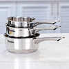 saucepan